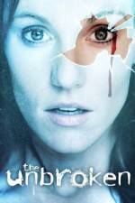 Watch The Unbroken 123movies