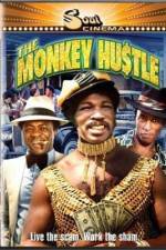 Watch The Monkey Hu$tle 123movies