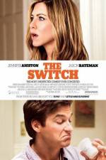Watch The Switch 123movies