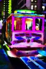 Watch San Francisco (Pink Floyd) 123movies