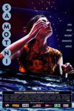 Watch Loners 123movies