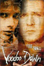 Watch Fait Accompli 123movies