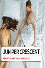 Watch Juniper Crescent 123movies