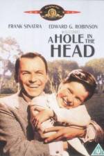 Watch A Hole in the Head 123movies