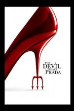 Watch The Devil Wears Prada 123movies