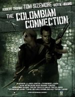 Watch The Colombian Connection 123movies