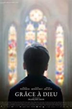 Watch By the Grace of God 123movies