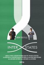 Watch Interstates 123movies