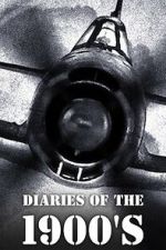 Watch Novecento: il secolo estremo 123movies