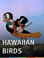 Watch Hawaiian Birds (Short 1936) 123movies