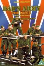 Watch Dad's Army 123movies
