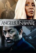 Watch Angels Unaware 123movies