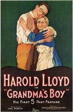 Watch Grandma\'s Boy 123movies