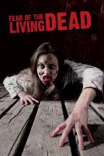 Watch Fear Of The Living Dead 123movies