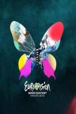 Watch The Eurovision Song Contest 123movies