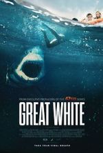 Watch Great White 123movies
