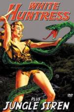 Watch Jungle Siren 123movies
