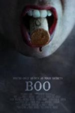 Watch Boo 123movies