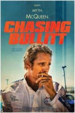 Watch Chasing Bullitt 123movies