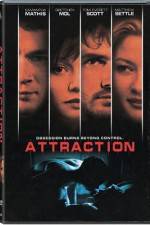 Watch Attraction 123movies