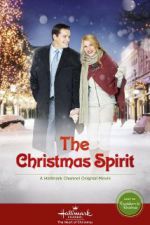 Watch The Christmas Spirit 123movies