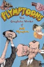 Watch Plymptoons 123movies