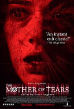 Watch Mother of Tears 123movies