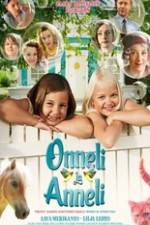 Watch Onneli ja Anneli 123movies