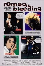 Watch Romeo Is Bleeding 123movies