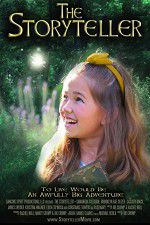 Watch The Storyteller 123movies