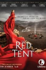 Watch The Red Tent 123movies