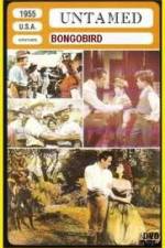 Watch Untamed 123movies