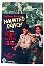 Watch Haunted Ranch 123movies
