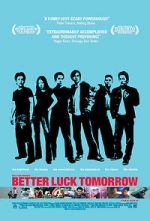 Watch Better Luck Tomorrow 123movies
