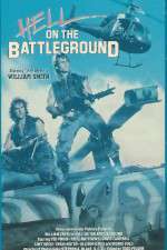 Watch Hell on the Battleground 123movies