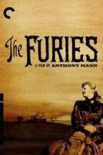 Watch The Furies 123movies