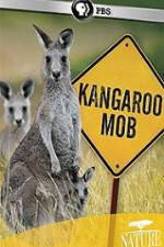 Watch Kangaroo Mob 123movies