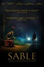 Watch Sable 123movies