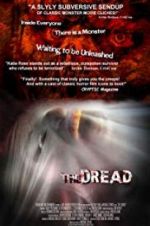 Watch The Dread 123movies