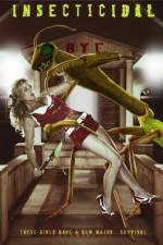 Watch Insecticidal 123movies