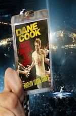 Watch Dane Cook: Rough Around the Edges 123movies