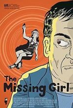 Watch The Missing Girl 123movies