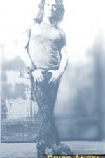 Watch Masterminds Volume Two - Criss Angel Levitation 123movies