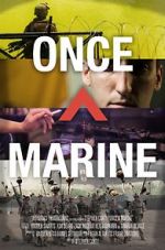 Watch Once a Marine 123movies