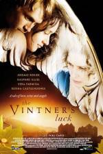 Watch The Vintner's Luck 123movies