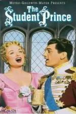 Watch The Student Prince 123movies