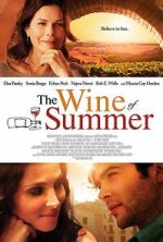 Watch The Wine of Summer 123movies