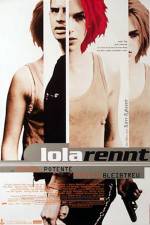 Watch Run Lola Run 123movies