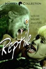Watch The Reptile 123movies