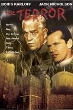 Watch The Terror 123movies